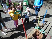 Celodenní výlet na Bezděz title=